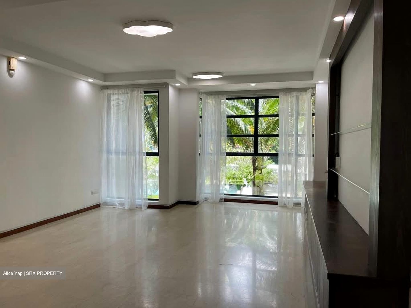 Hilltop Grove (D23), Condominium #544251761